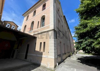 Edificio all\'aperto - Apartment Via Rizzera
 
243, Vittorio Veneto - photo 3