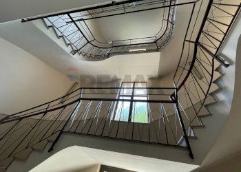 Scale - Apartment Via Rizzera
 
243, Vittorio Veneto - photo 10
