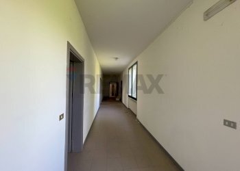 Hall / corridoio - Apartment Via Rizzera
 
243, Vittorio Veneto - photo 14