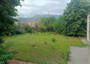 Giardino - Apartment Via Rizzera
 
243, Vittorio Veneto - photo 22