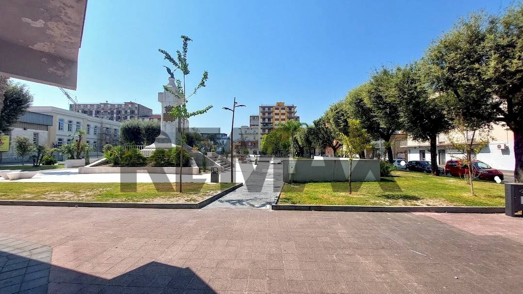 Edificio all\'aperto - Four-room apartment via campanella
 
19, Marigliano - photo 1