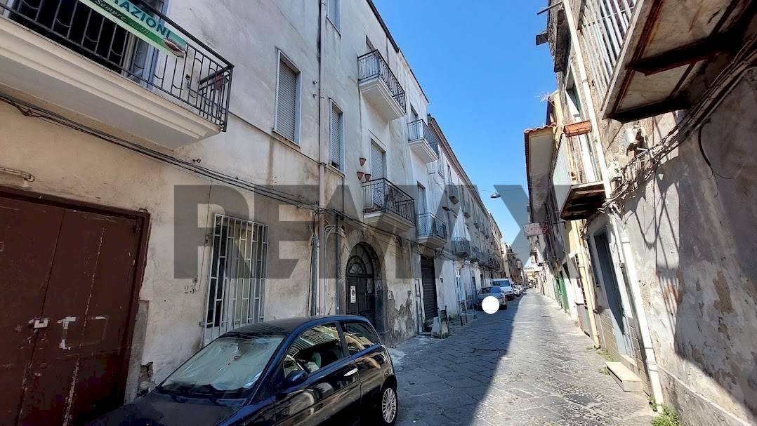 Edificio all\'aperto - Four-room apartment via campanella
19, Marigliano - photo 2