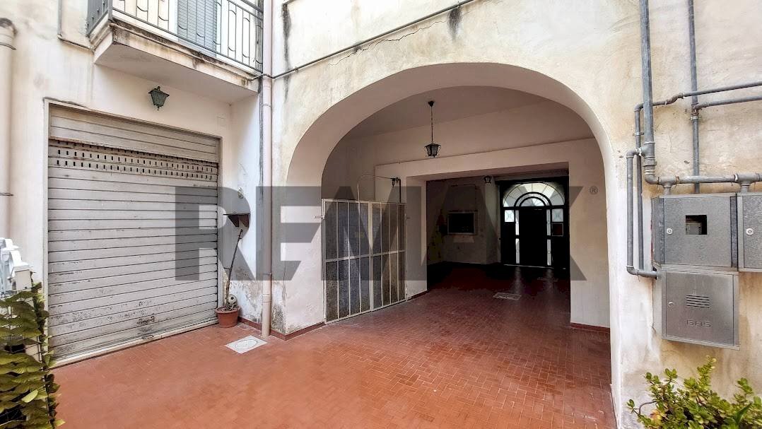 Edificio all\'aperto - Four-room apartment via campanella
19, Marigliano - photo 3