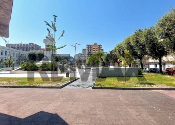 Edificio all\'aperto - Four-room apartment via campanella
 
19, Marigliano - photo 1