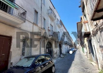 Edificio all\'aperto - Four-room apartment via campanella
 
19, Marigliano - photo 2