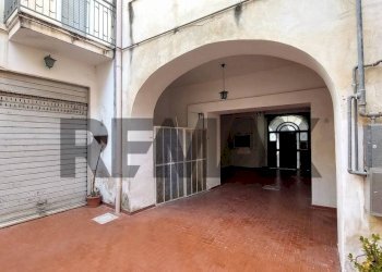 Edificio all\'aperto - Four-room apartment via campanella
 
19, Marigliano - photo 3
