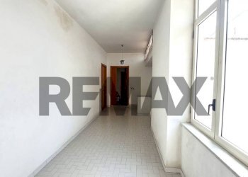 Hall / corridoio - Four-room apartment via campanella
 
19, Marigliano - photo 6