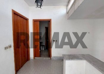 Hall / corridoio - Four-room apartment via campanella
 
19, Marigliano - photo 7