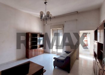 Soggiorno - Four-room apartment via campanella
 
19, Marigliano - photo 9