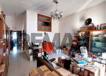 Ufficio - Four-room apartment via campanella
 
19, Marigliano - photo 10
