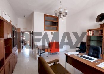Ufficio - Four-room apartment via campanella
 
19, Marigliano - photo 11