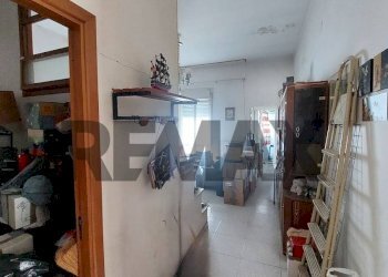Hall / corridoio - Four-room apartment via campanella
 
19, Marigliano - photo 12