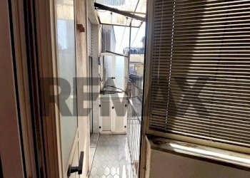 Hall / corridoio - Four-room apartment via campanella
 
19, Marigliano - photo 14
