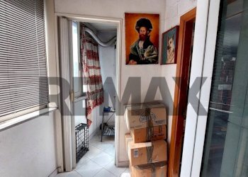 Hall / corridoio - Four-room apartment via campanella
 
19, Marigliano - photo 15