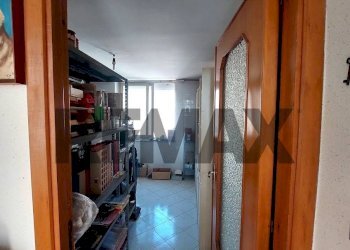 Dispensa di stoccaggio - Four-room apartment via campanella
 
19, Marigliano - photo 16