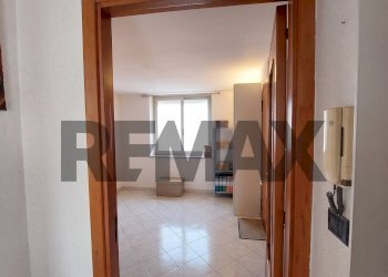 Hall / corridoio - Four-room apartment via campanella
 
19, Marigliano - photo 17