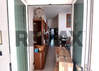 Hall / corridoio - Four-room apartment via campanella
 
19, Marigliano - photo 19