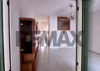 Hall / corridoio - Four-room apartment via campanella
 
19, Marigliano - photo 20