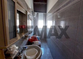 Bagno - Four-room apartment via campanella
 
19, Marigliano - photo 21
