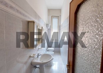 Bagno - Four-room apartment via campanella
 
19, Marigliano - photo 22