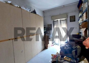 Camera / camera da letto - Four-room apartment via campanella
 
19, Marigliano - photo 23