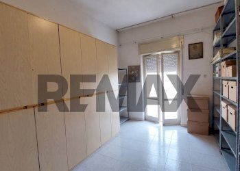 Camera / camera da letto - Four-room apartment via campanella
 
19, Marigliano - photo 24