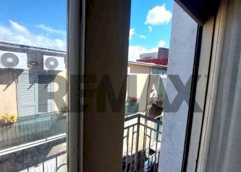 Balcone - Four-room apartment via campanella
 
19, Marigliano - photo 25