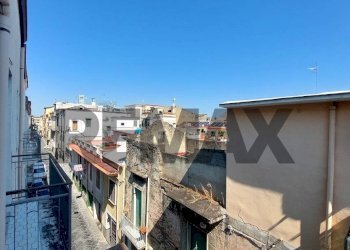Edificio all\'aperto - Four-room apartment via campanella
 
19, Marigliano - photo 26