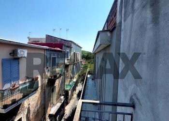 Balcone - Four-room apartment via campanella
 
19, Marigliano - photo 27