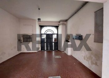 Stanza vuota - Four-room apartment via campanella
 
19, Marigliano - photo 28