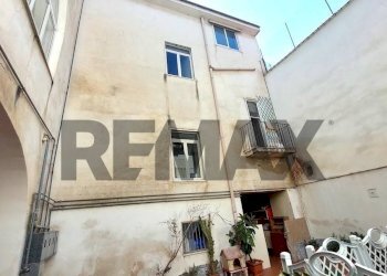 Edificio all\'aperto - Four-room apartment via campanella
 
19, Marigliano - photo 29