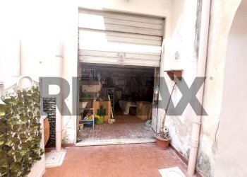 Terrazza - Four-room apartment via campanella
 
19, Marigliano - photo 30