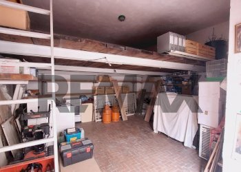 Dispensa di stoccaggio - Four-room apartment via campanella
 
19, Marigliano - photo 32