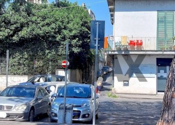 Edificio all\'aperto - Four-room apartment via campanella
 
19, Marigliano - photo 33