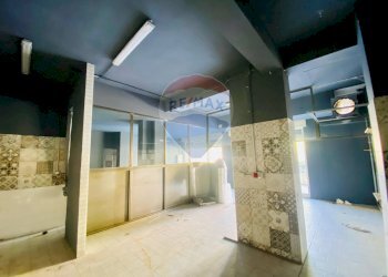 Stanza vuota - Negozio Via Benevento
201, Casalnuovo di Napoli - foto 7