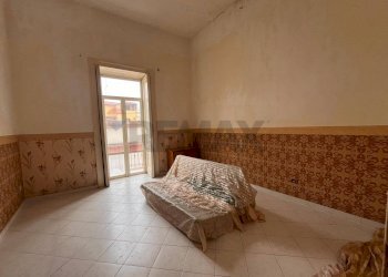 Camera / camera da letto - Trilocale Via Liguria
 
17, Napoli - foto 3