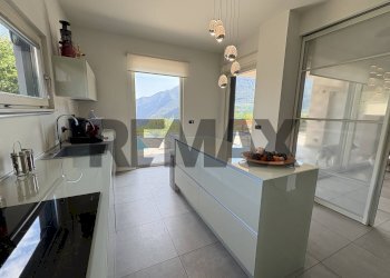 Cucina - Villa via PAPA GIOVANNI XXIII
 
5, Solto Collina - photo 22