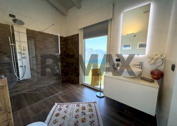 Bagno - Villa via PAPA GIOVANNI XXIII
 
5, Solto Collina - photo 33