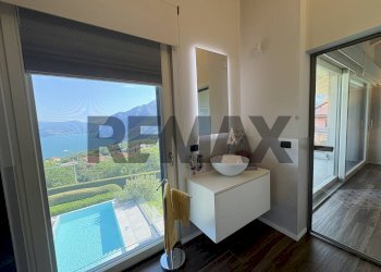 Bagno - Villa via PAPA GIOVANNI XXIII
 
5, Solto Collina - photo 35