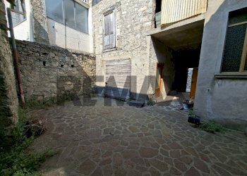 Terrazza - Casa semi indipendente VITTORIO EMANUELE
 
1, Bianzano - foto 7
