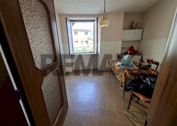 Camera / camera da letto - Casa semi indipendente VITTORIO EMANUELE
 
1, Bianzano - foto 9