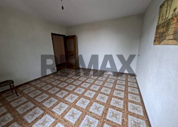 Stanza vuota - Casa semi indipendente VITTORIO EMANUELE
 
1, Bianzano - foto 11