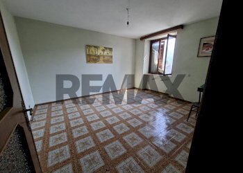 Stanza vuota - Casa semi indipendente VITTORIO EMANUELE
 
1, Bianzano - foto 12