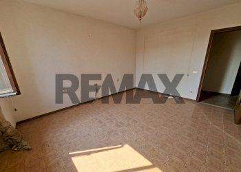 Stanza vuota - Casa semi indipendente VITTORIO EMANUELE
 
1, Bianzano - foto 13