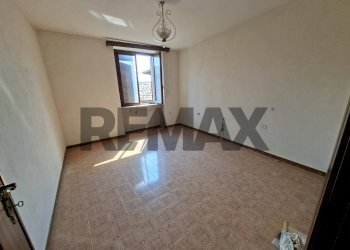 Stanza vuota - Casa semi indipendente VITTORIO EMANUELE
 
1, Bianzano - foto 14