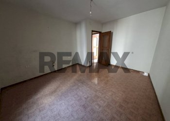 Stanza vuota - Casa semi indipendente VITTORIO EMANUELE
 
1, Bianzano - foto 15