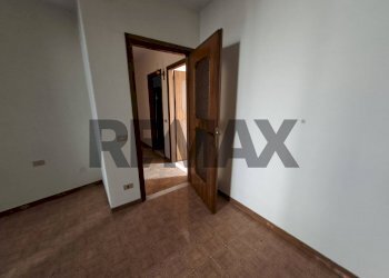 Stanza vuota - Casa semi indipendente VITTORIO EMANUELE
 
1, Bianzano - foto 16