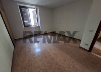 Stanza vuota - Casa semi indipendente VITTORIO EMANUELE
 
1, Bianzano - foto 17