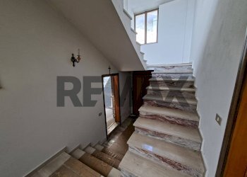 Scale - Casa semi indipendente VITTORIO EMANUELE
 
1, Bianzano - foto 21