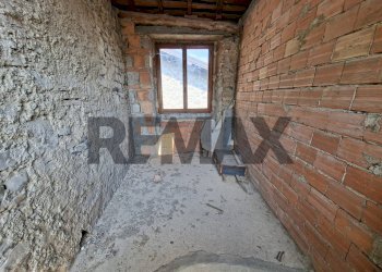 Stanza vuota - Casa semi indipendente VITTORIO EMANUELE
 
1, Bianzano - foto 25